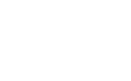 BerthaGOLF